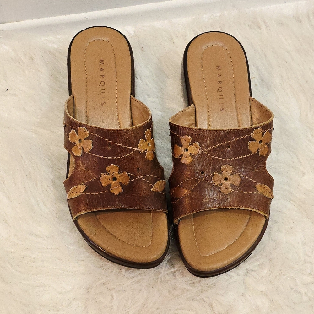 ✨ 6 US Set of 5 Pairs of Women's Shoes – Comfort, Style & Unique Details Ideal - Picture 6 of 16